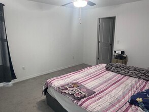 6213 Back Forty Lp in Zephyrhills, FL - Building Photo - Building Photo