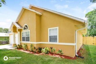 6430 Beard Ave in Cocoa, FL - Building Photo - Building Photo