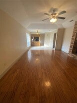 8900 Marilyn Dr in Frisco, TX - Building Photo