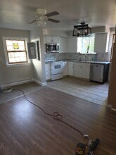 4180 Division Hwy in East Earl, PA - Building Photo - Building Photo