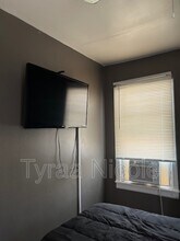 2937 Ewald Cir in Detroit, MI - Building Photo - Building Photo