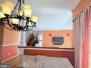 15 Moonlight Ct in Newark, DE - Building Photo - Building Photo