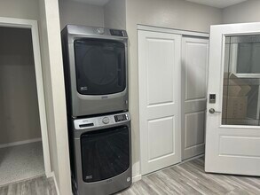 7020 Mango Ave S in St. Petersburg, FL - Building Photo - Building Photo