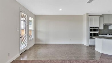 2509 Wesley Ave in Aubrey, TX - Building Photo - Building Photo
