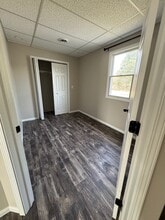 1107 E Main St in Edmore, MI - Building Photo - Building Photo