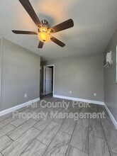 1110 W Lime St in Lakeland, FL - Building Photo - Building Photo