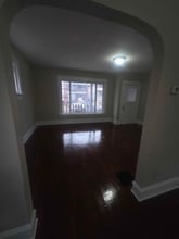 121 E 29th St in Erie, PA - Foto de edificio - Building Photo