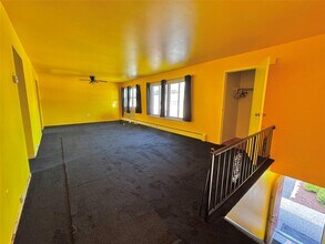 250 Beechwood Ave in Poughkeepsie, NY - Building Photo - Building Photo