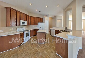 268 Johns Glen Dr in Jacksonville, FL - Building Photo - Building Photo