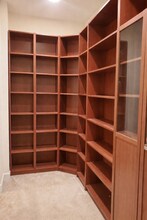 3811 S Dayton St in Aurora, CO - Building Photo - Building Photo