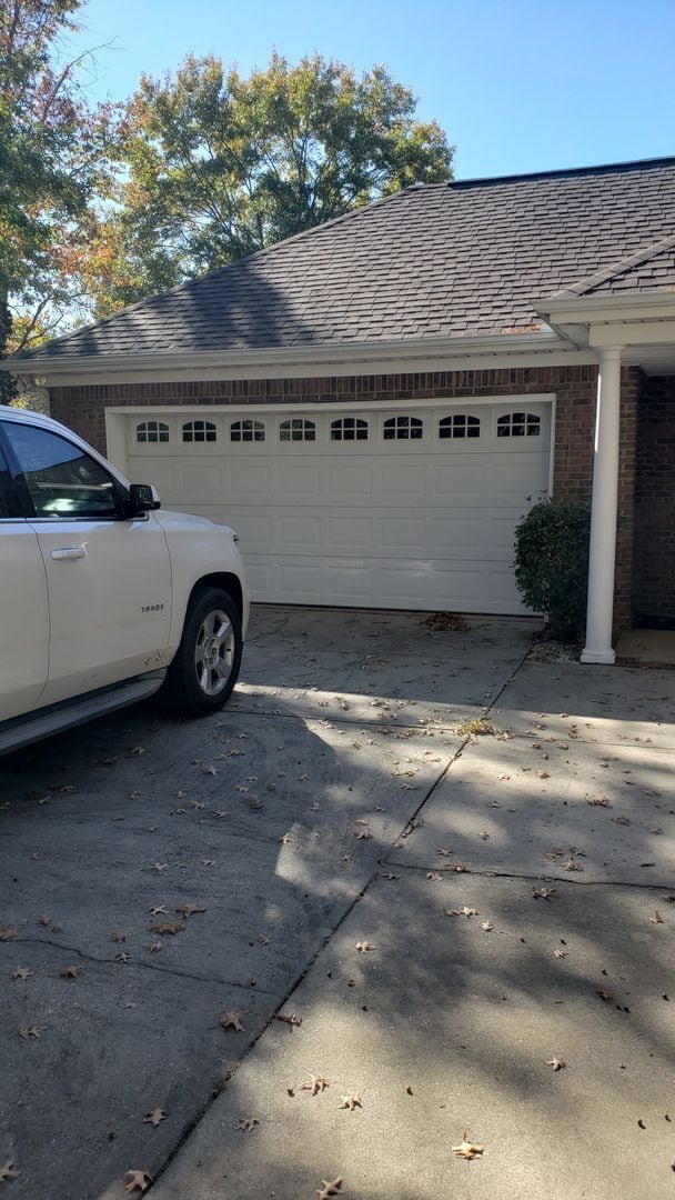 2155 Heather Pl in Auburn, AL - Building Photo - Building Photo