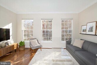 5427 Chieftain Cir in Alexandria, VA - Building Photo - Building Photo