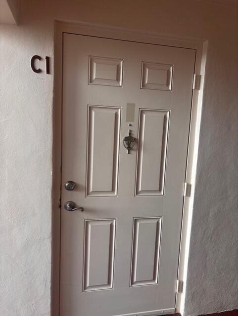 property at 203 Foxtail Dr