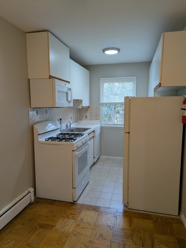 property at 1C Hemlock Dr