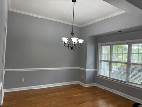 100 Jubilee Pl in New Bern, NC - Building Photo - Building Photo