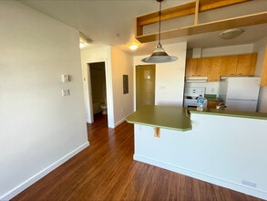 238-238 Selby St in Nanaimo, BC - Building Photo - Building Photo