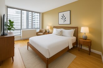 142 E 30th St, Unit 2A in New York, NY - Building Photo - Building Photo