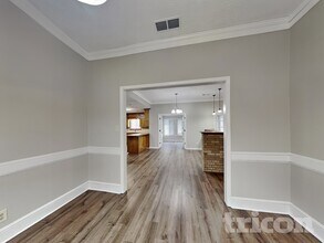 3944 River Dr SW in Lilburn, GA - Building Photo - Building Photo