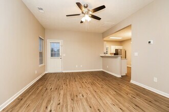 435 NYU Pl in Murfreesboro, TN - Building Photo - Building Photo