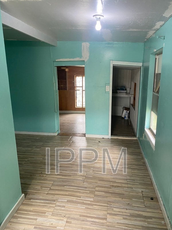32470 Olive Dr in San Benito, TX - Building Photo - Building Photo