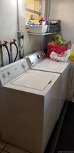2561 NE 12th Terrace-Unit -2E6 in Pompano Beach, FL - Building Photo - Building Photo