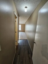 11814 Caenen St-Unit -11816 Caenen St in Overland Park, KS - Building Photo - Building Photo