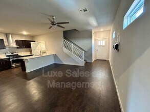 2180 Buena Vida Ln in Edmond, OK - Building Photo - Building Photo