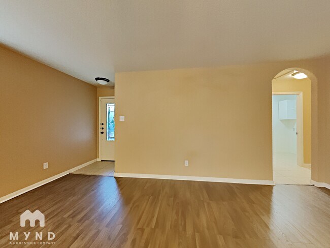 1680 Amy Dr in Kyle, TX - Building Photo - Building Photo