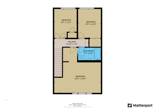 588 Rio Grande Cir in Thousand Oaks, CA - Building Photo - Building Photo