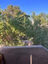 1367 Pattee Cir, Unit C in Las Vegas, NV - Building Photo - Building Photo