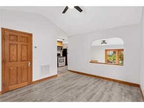 2340 Ives Ln N in Minneapolis, MN - Building Photo - Building Photo