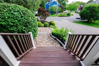 14 Brattle Ln in Arlington, MA - Building Photo - Building Photo