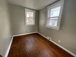 617 Portage Ave in South Bend, IN - Building Photo - Building Photo