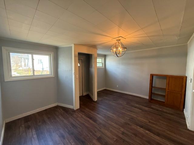 property at 925 Broadway Ave