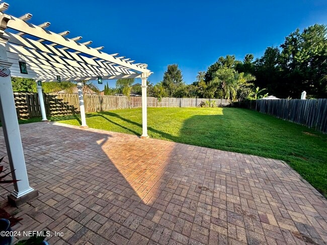 property at 1612 Heather Fields Ct