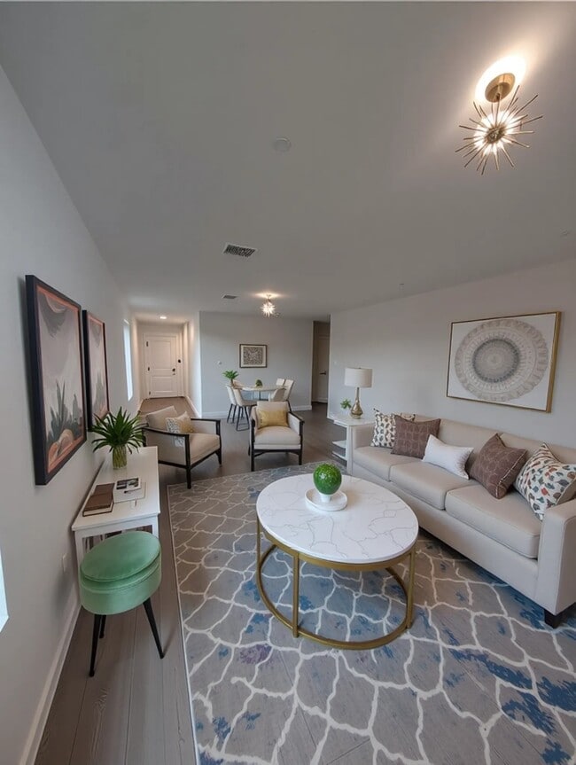 property at 9039 Marbled Duck Dr