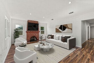 774 W Virginia St in San Bernardino, CA - Building Photo - Building Photo
