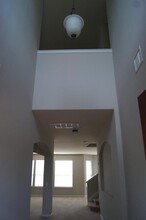 8322 Campeche Bay Pl in Round Rock, TX - Building Photo - Building Photo