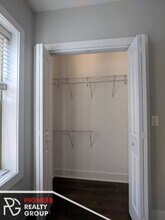 3917 N Janssen Ave in Chicago, IL - Building Photo - Building Photo