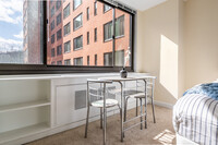 1021 Arlington Blvd, Unit 435 in Arlington, VA - Building Photo - Building Photo