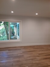 Hesby Cottages in North Hollywood, CA - Building Photo - Building Photo