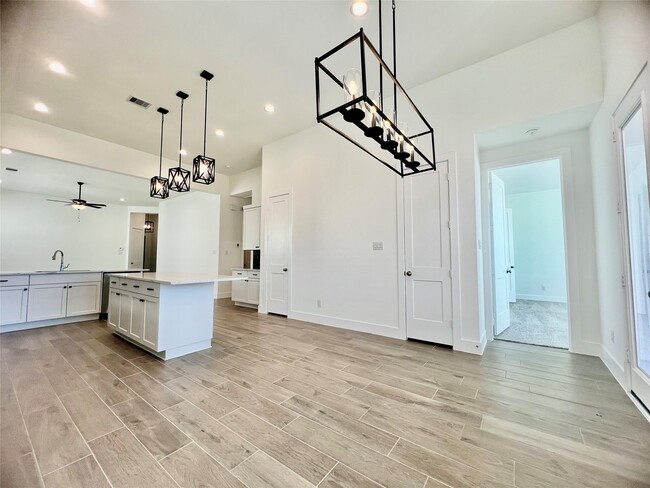 property at 10642 Blossom River Dr