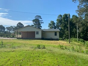 124 Ellis St in Union, SC - Building Photo - Building Photo
