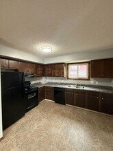 46 Bradford St in Seward, NE - Building Photo - Building Photo