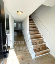 765 South St in Carrollton, GA - Building Photo - Building Photo