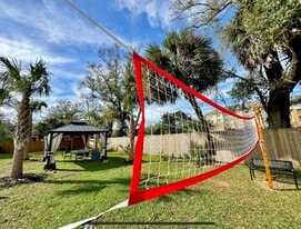 1816 W Gadsden St in Pensacola, FL - Building Photo