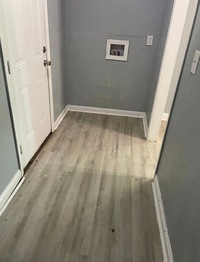 1764 Aline Ave in Shreveport, LA - Building Photo - Building Photo
