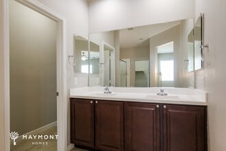 23775 W Magnolia Dr in Buckeye, AZ - Foto de edificio - Building Photo