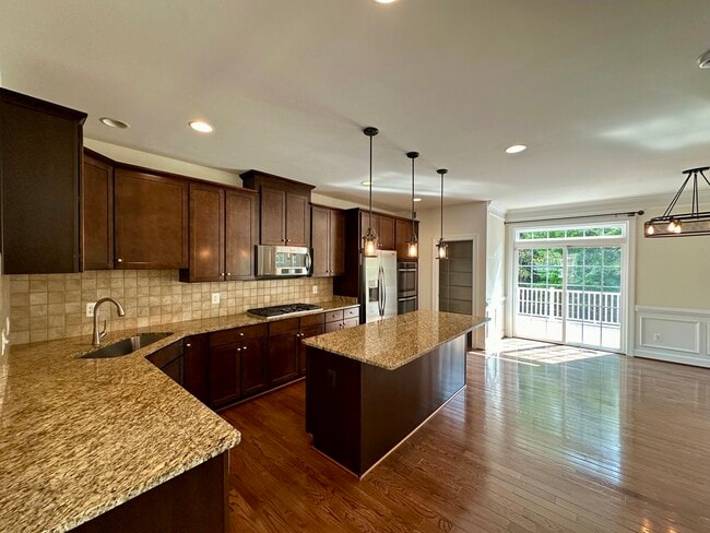 20284 Center Brook Square in Sterling, VA - Building Photo - Building Photo