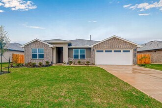 3418 Lake Landing Ln in Missouri City, TX - Building Photo - Building Photo